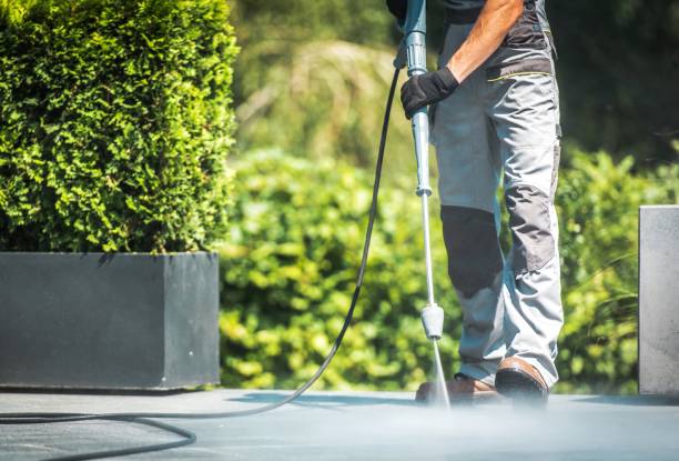 Trusted Bay Shore, NY Pressure Washing Services Experts